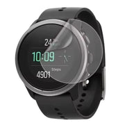 Hydrogel Screen Protector for Suunto 5 Peak (Pack of 6) – view 1