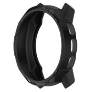 That Watch Shop Watch case Protective Case for Suunto 9 (Black) Protective Case for Suunto 9 (Black)