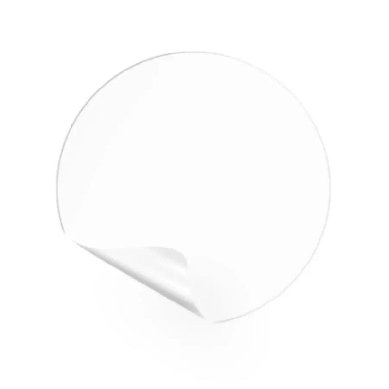 Hydrogel Screen Protector for Suunto Ambit (2012) (Pack of 6) – view 2