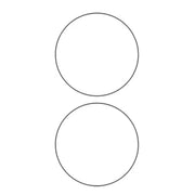 Screen Protector for Suunto Race 2 (2025) (Pack of 2) – view 2