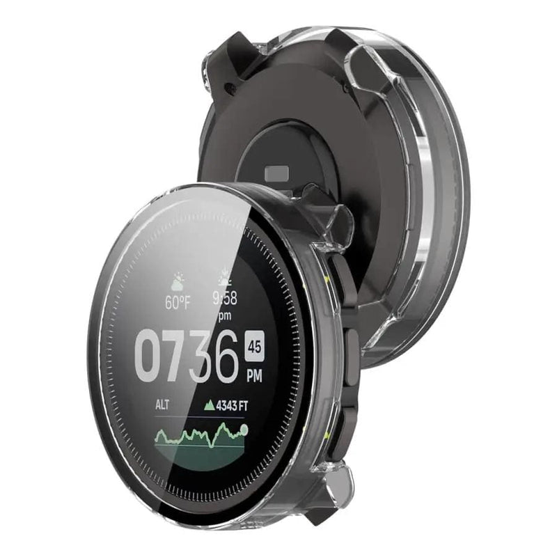 Protective Case for Suunto Vertical (2023) (Clear)