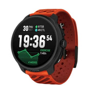 That Watch Shop Watch case Screen Protector for Suunto Race 2 (2025) Screen Protector for Suunto Race 2 (2025)