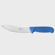 Sheep Skinning Knife 17cm S/S Progrip 2-201-17-200B – view 2