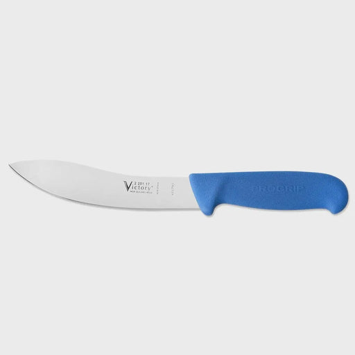 Sheep Skinning Knife 17cm S/S Progrip 2-201-17-200B – view 2