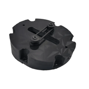 RaceCrafts RCNZ V3 Logitech Sequential Shifter Mod RCNZ V3 Logitech Sequential Shifter Mod