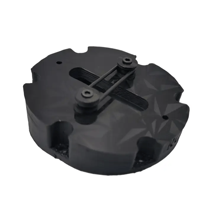 RaceCrafts RCNZ V3 Logitech Sequential Shifter Mod RCNZ V3 Logitech Sequential Shifter Mod