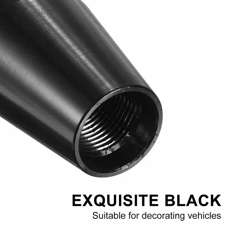 salelink.co.nz Unbranded Car Shift Knob Car Shift Knob (LM1039) | Action Outdoors NZ