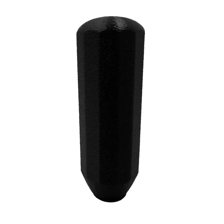 RaceCrafts RCNZ V3 Logitech Sequential Shifter Mod RCNZ V3 Logitech Sequential Shifter Mod