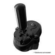 RaceCrafts RCNZ V3 Logitech Sequential Shifter Mod RCNZ V3 Logitech Sequential Shifter Mod