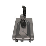 3500mAh Replacement Battery for Dyson V8 – view 4