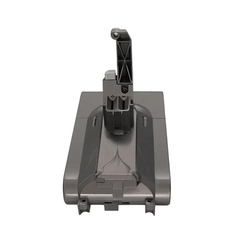 3500mAh Replacement Battery for Dyson V8 – view 4