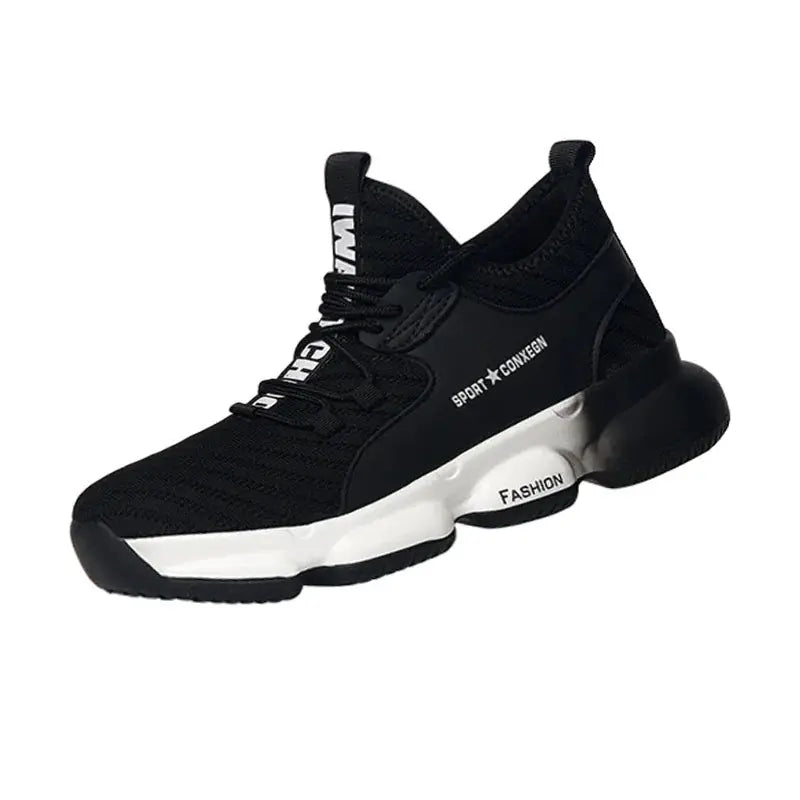 Mead's Supply & Equipment Outfitters limited Footwear Men's Safety Shoes Men's Safety Shoes | NZ
