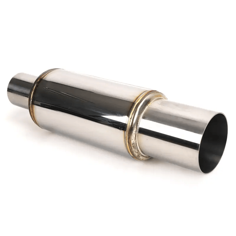 salelink.co.nz Unbranded Car Exhaust Pipe Car Exhaust Pipe (LM662 (1)) | Action Outdoors NZ