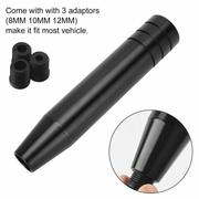 salelink.co.nz Unbranded Car Shift Knob Car Shift Knob (LM1039) | Action Outdoors NZ