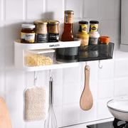 salelink.co.nz Unbranded Bathroom Shower Corner Storage Shelf Bathroom Shower Corner Storage Shelf | Action Outdoors NZ