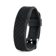 Deafquip VibraTime Vibrating Watch (Spare Strap) VibraTime Vibrating Watch (Spare Strap)