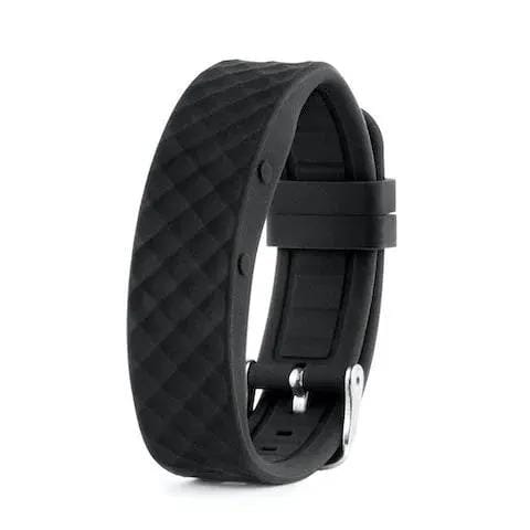 Deafquip VibraTime Vibrating Watch (Spare Strap) VibraTime Vibrating Watch (Spare Strap)