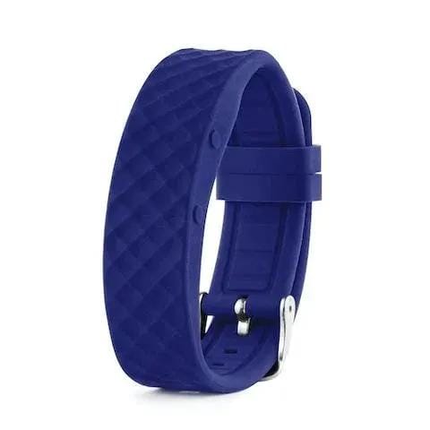 Deafquip VibraTime Vibrating Watch (Spare Strap) VibraTime Vibrating Watch (Spare Strap)