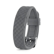 Deafquip VibraTime Vibrating Watch (Spare Strap) VibraTime Vibrating Watch (Spare Strap)