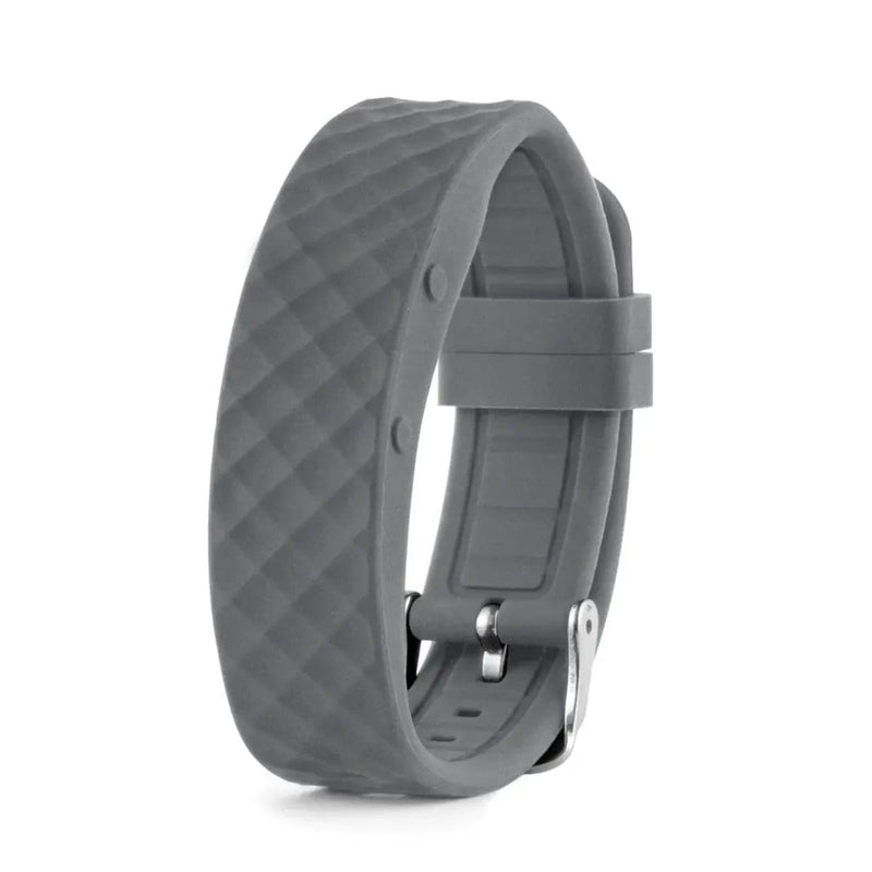 Deafquip VibraTime Vibrating Watch (Spare Strap) VibraTime Vibrating Watch (Spare Strap)