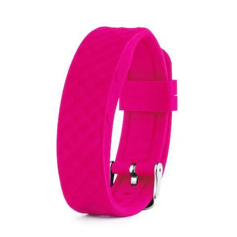 Deafquip VibraTime Vibrating Watch (Spare Strap) VibraTime Vibrating Watch (Spare Strap)