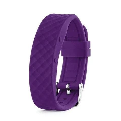 Deafquip VibraTime Vibrating Watch (Spare Strap) VibraTime Vibrating Watch (Spare Strap)