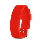 Deafquip VibraTime Vibrating Watch (Spare Strap) VibraTime Vibrating Watch (Spare Strap)