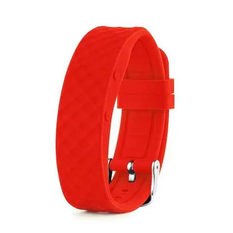 Deafquip VibraTime Vibrating Watch (Spare Strap) VibraTime Vibrating Watch (Spare Strap)