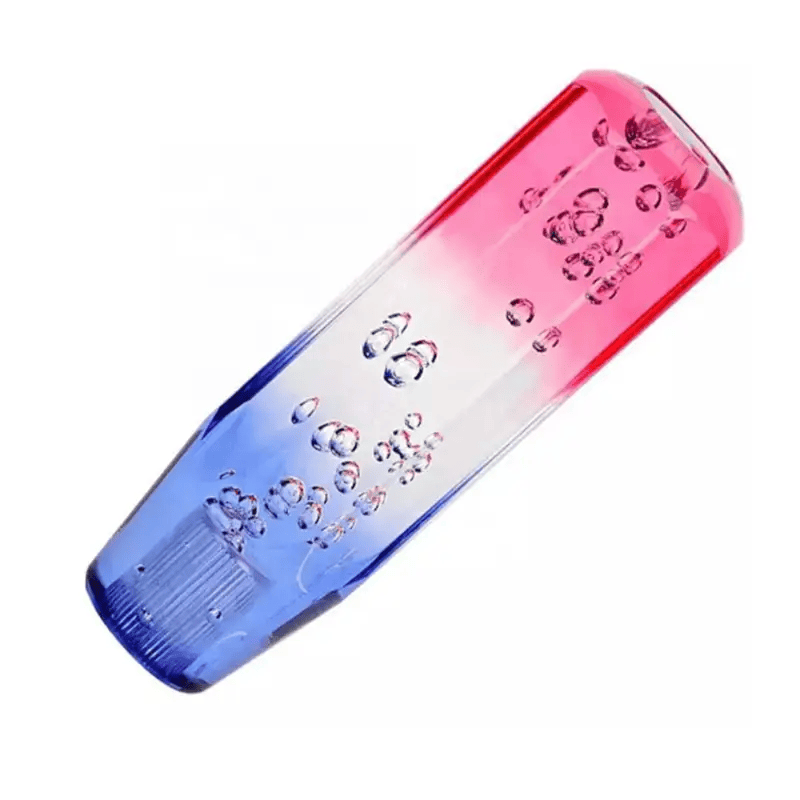 salelink.co.nz Unbranded Car Gear Shift Knob (LM1111 (1)) Car Gear Shift Knob (LM1111 (1)) | Action Outdoors NZ