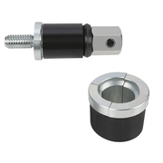 salelink.co.nz Unbranded Camshaft Bearing Tool Kit 38-58mm Camshaft Bearing Tool Kit 38-58mm | Action Outdoors NZ