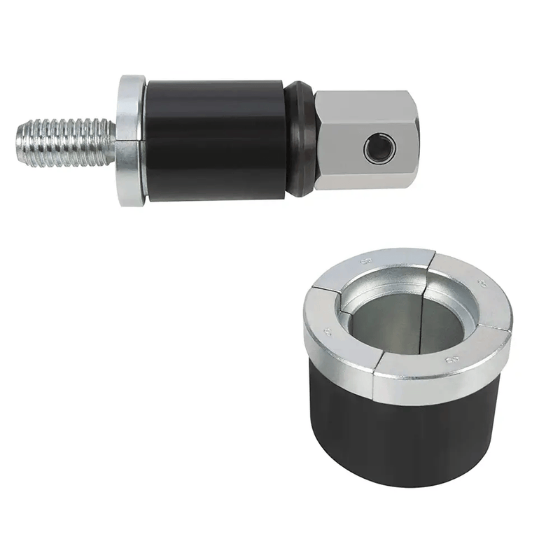 salelink.co.nz Unbranded Camshaft Bearing Tool Kit 38-58mm Camshaft Bearing Tool Kit 38-58mm | Action Outdoors NZ