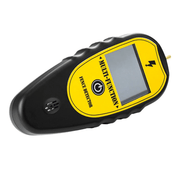 salelink.co.nz Unbranded Electric Fence Tester Electric Fence Tester | Action Outdoors NZ