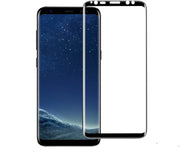 Ceramic Screen Protector For Samsung S9 Plus S9+ – view 1