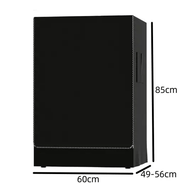 7-7.5KG Front Loading Washing Machine Cover – view 2
