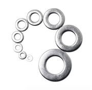 580PCS Automotive Engine Oil Pan Drain Plug – view 5