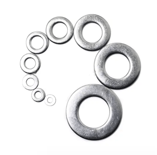 580PCS Automotive Engine Oil Pan Drain Plug – view 5