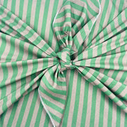 Pooches Stripey - 4 Furoshiki Gift Wraps – view 1