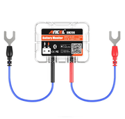 salelink.co.nz Unbranded ANCEL 12V Car Battery Tester ANCEL 12V Car Battery Tester | Action Outdoors NZ