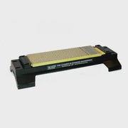 CE Lawford Knives Duo Sharp Sharpener-Fine/Coarse W250 DuoSharp Sharpener CE Lawford Fine Coarse W250