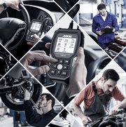 salelink.co.nz Unbranded OBD2 Scanner ANCEL VOD700 OBD2 Scanner ANCEL VOD700 | Action Outdoors NZ