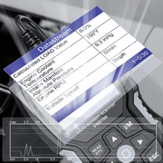 salelink.co.nz Unbranded OBD2 Scanner ANCEL VOD700 OBD2 Scanner ANCEL VOD700 | Action Outdoors NZ