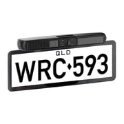 Oricom Camera Oricom Solar Powered Wireless Reverse Camera Oricom Solar Powered Wireless Reverse Camera
