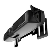 Oricom Camera Oricom Solar Powered Wireless Reverse Camera Oricom Solar Powered Wireless Reverse Camera