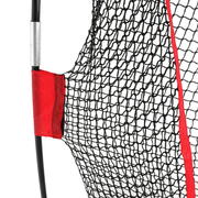 salelink.co.nz Unbranded Golf Practice Net Golf Practice Net | Action Outdoors NZ