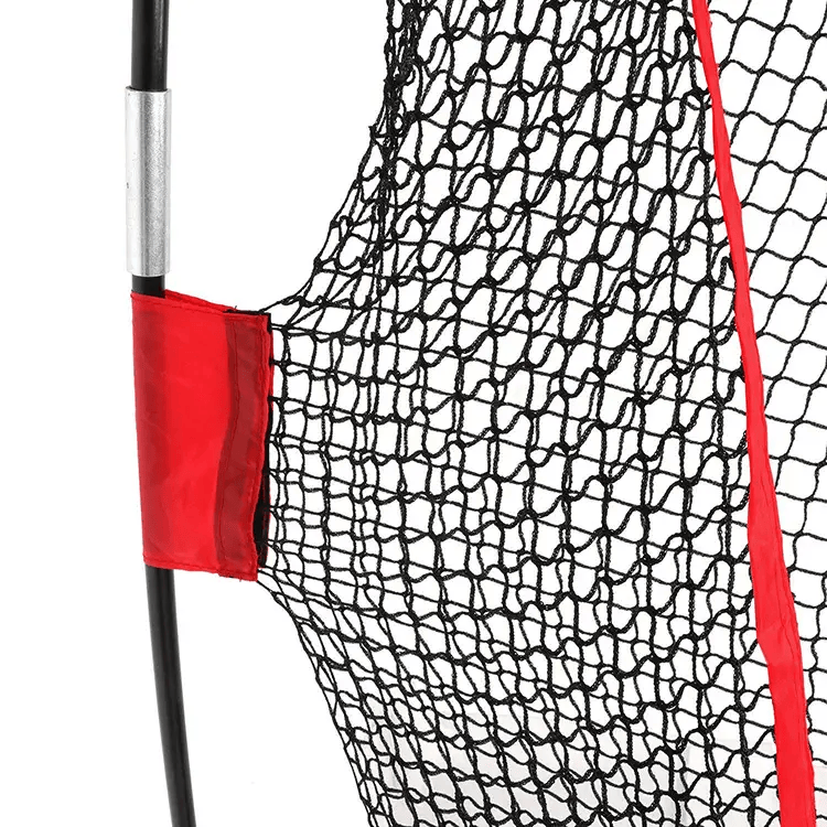 salelink.co.nz Unbranded Golf Practice Net Golf Practice Net | Action Outdoors NZ