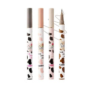 Poppy Gifts makeup FLORTTE Wow So Light Liquid Eyeliner FLORTTE Wow So Light Liquid Eyeliner