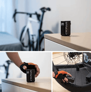 Kiwi Grab Kiwi Grab CYCPLUS AS2 Pro Bike E-Pump CYCPLUS AS2 Pro Bike E-Pump