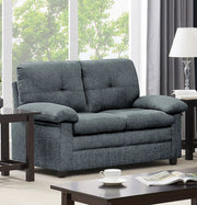 sue-e furniture Sofa and Lounge Suites 'Walton' 2 Seats Sofa 'Walton' 2 Seats Sofa