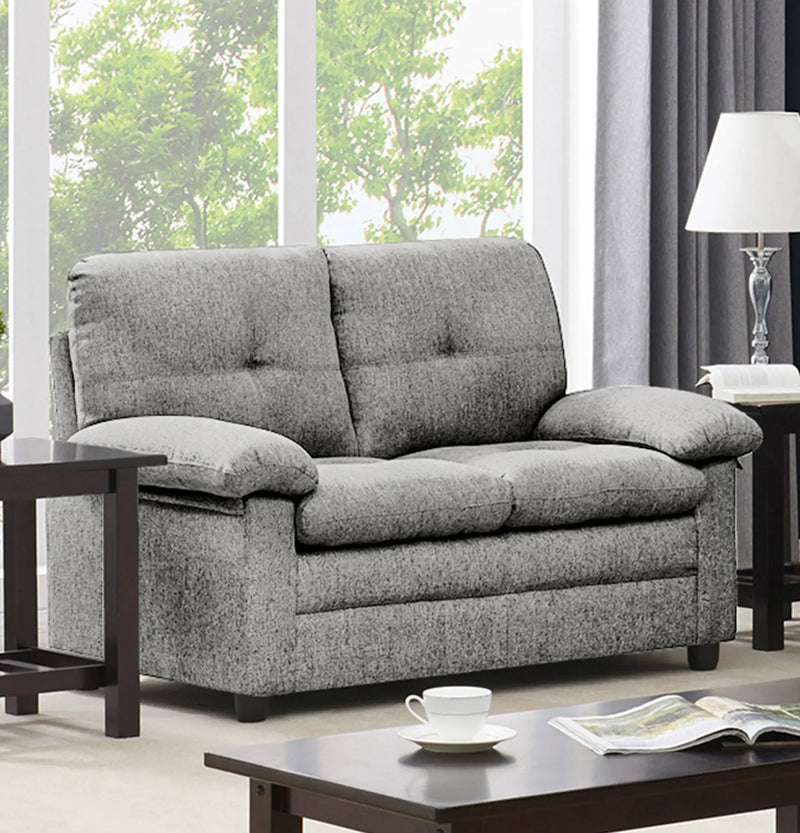 sue-e furniture Sofa and Lounge Suites 'Walton' 2 Seats Sofa 'Walton' 2 Seats Sofa