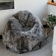 Classic Sheepskins Accessories Bean Bag Bean Bag